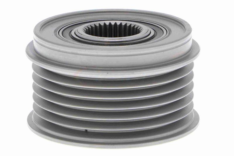 ACKOJA A37-23-0001 Generatorfreilauf f&uuml;r MITSUBISHI