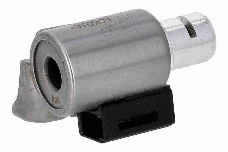 ACKOJA A70-77-0079 Schaltventil, Automatikgetriebe für SCION