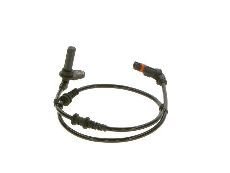 Bosch 0 265 008 133 Raddrehzahlf&uuml;hler