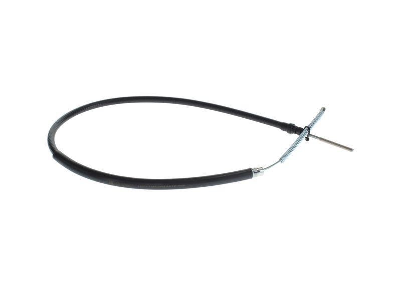 Bosch 1 987 477 568 Bremsseil BC430