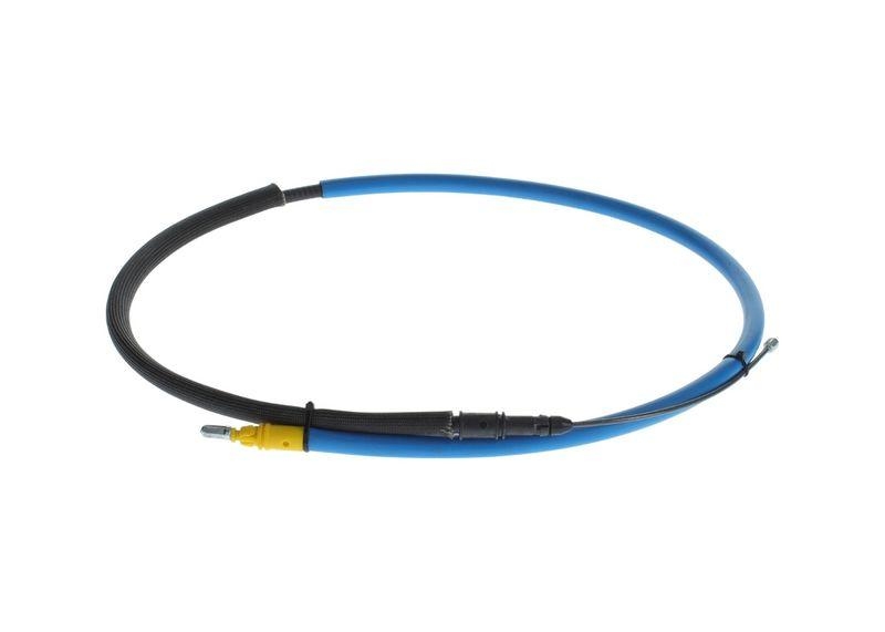 Bosch 1 987 482 118 Bremsseil BC1012