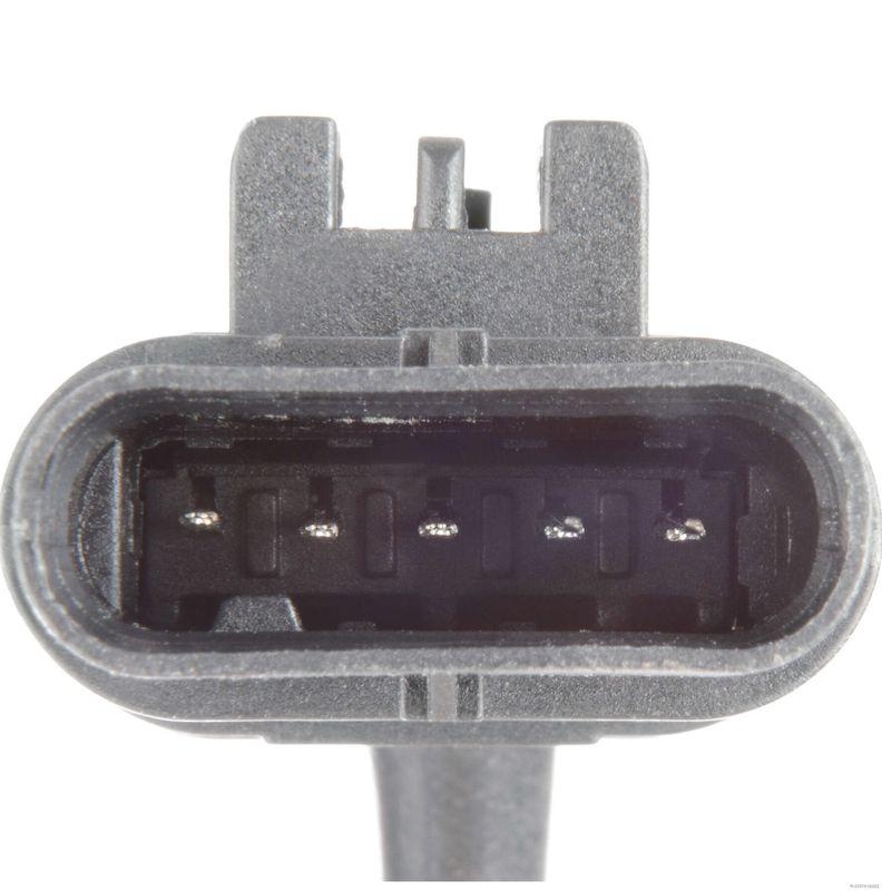 HERTH+BUSS 70685100 Lambdasonde