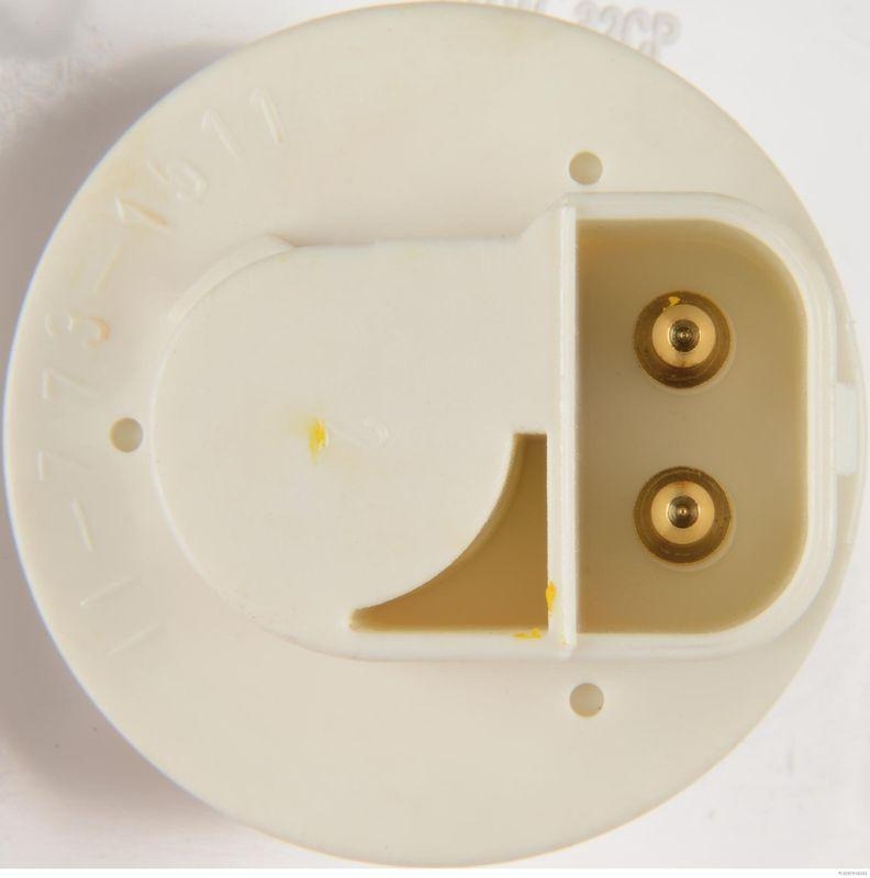 HERTH+BUSS 83700092 Blinkleuchte rechts, P21W, R5W