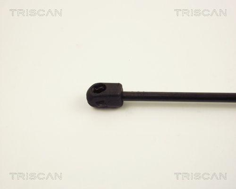 TRISCAN 8710 24220 Gasfeder Hinten f&uuml;r Opel Zafira
