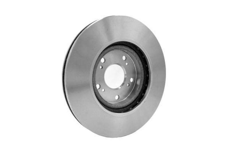 HELLA 8DD 355 110-301 Bremsscheibe für HONDA