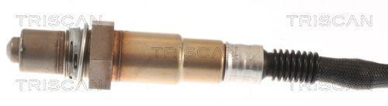 TRISCAN 8845 13077 Lambdasonde f&uuml;r Toyota