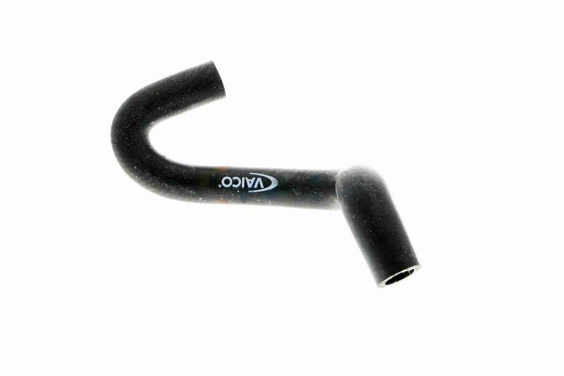 VAICO V10-0365 K&uuml;hlerschlauch f&uuml;r VW