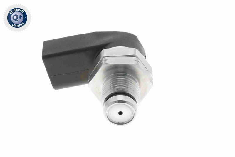 VEMO V20-72-5246 Sensor, Kraftstoffdruck f&uuml;r BMW