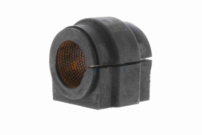 VAICO V20-9716 Lagerung, Stabilisator Vorderachse &Oslash;23,5 mm f&uuml;r BMW