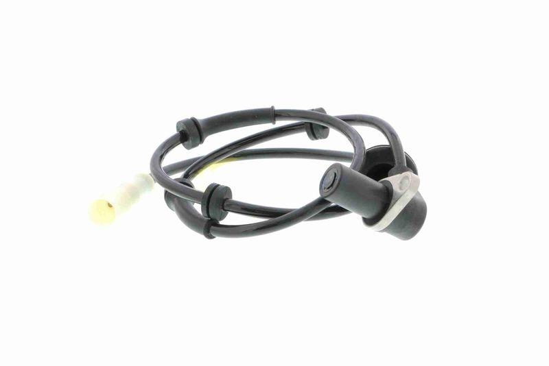 VEMO V26-72-0049 Sensor, Raddrehzahl Vorderachse, links f&uuml;r HONDA