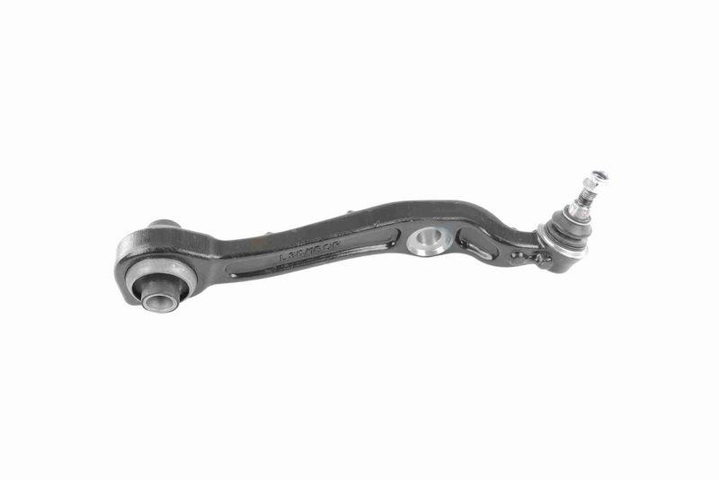 VAICO V30-1869 Lenker, Radaufhängung Vorderachse links, unten für MERCEDES-BENZ