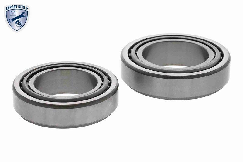 VAICO V40-0537 Radlagersatz Vorderachse für OPEL