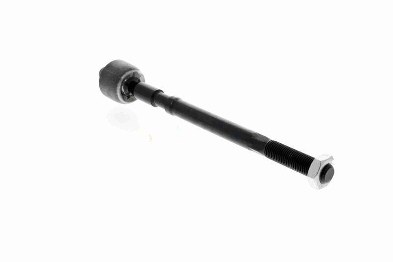 VAICO V46-1120 Spurstange Vorderachse, beidseitig f&uuml;r RENAULT