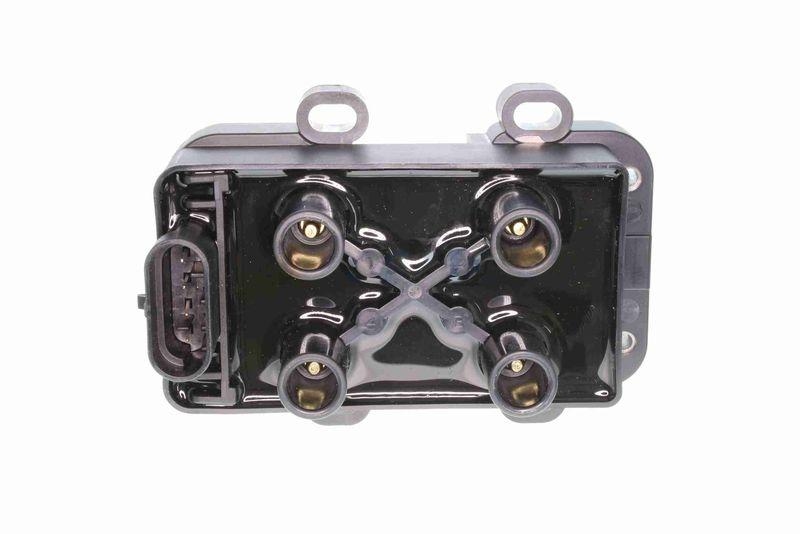 VEMO V46-70-0002 Z&uuml;ndspule f&uuml;r RENAULT