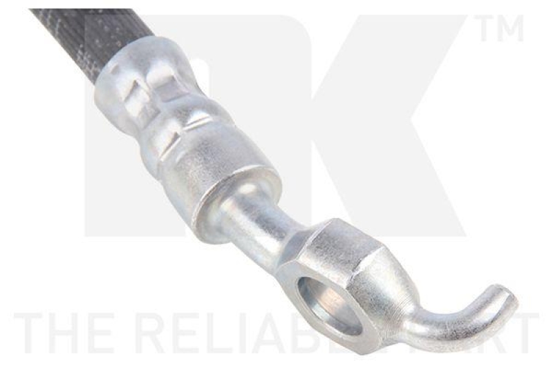 NK 8545120 Bremsschlauch f&uuml;r TOYOTA