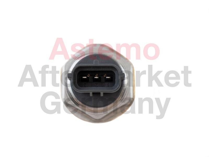 HITACHI 2501924 Sensor, Kraftstoffdruck f&uuml;r CITRO&Euml;N u.a.