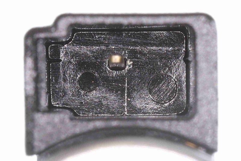 ACKOJA A70-77-0080 Schaltventil, Automatikgetriebe für TOYOTA