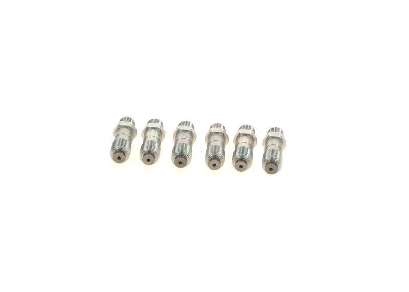 Bosch 1 467 045 049 Teilesatz