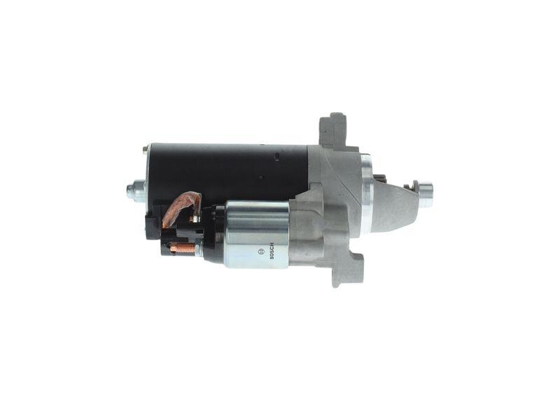 Bosch 1 986 S00 846 Starter