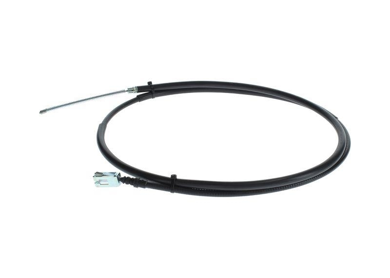 Bosch 1 987 477 569 Bremsseil BC431