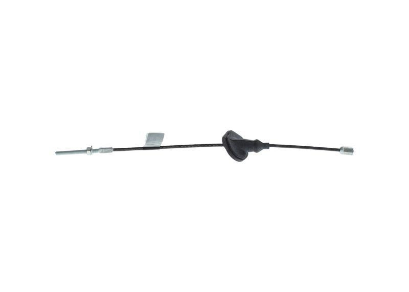 Bosch 1 987 482 121 Bremsseil BC1015