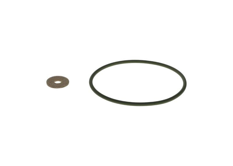Bosch F 00R 0P0 819 O-Ring