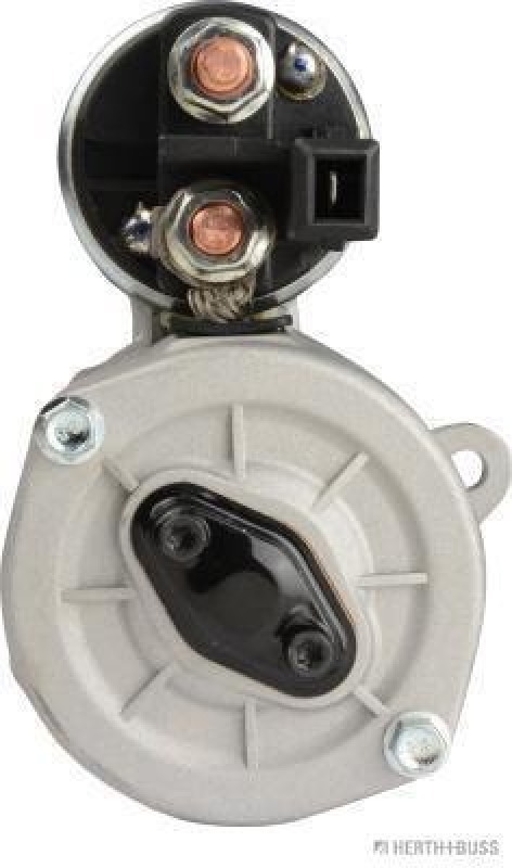 HERTH+BUSS 42438073 Starter