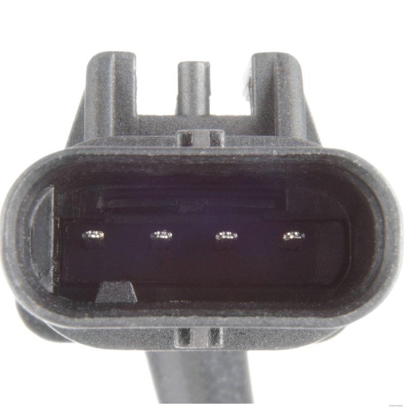 HERTH+BUSS 70685101 Lambdasonde