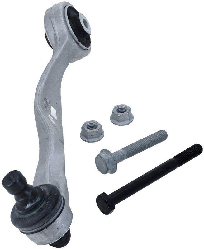 LEMF&Ouml;RDER 21030 01 Lenker Radaufh&auml;ngung