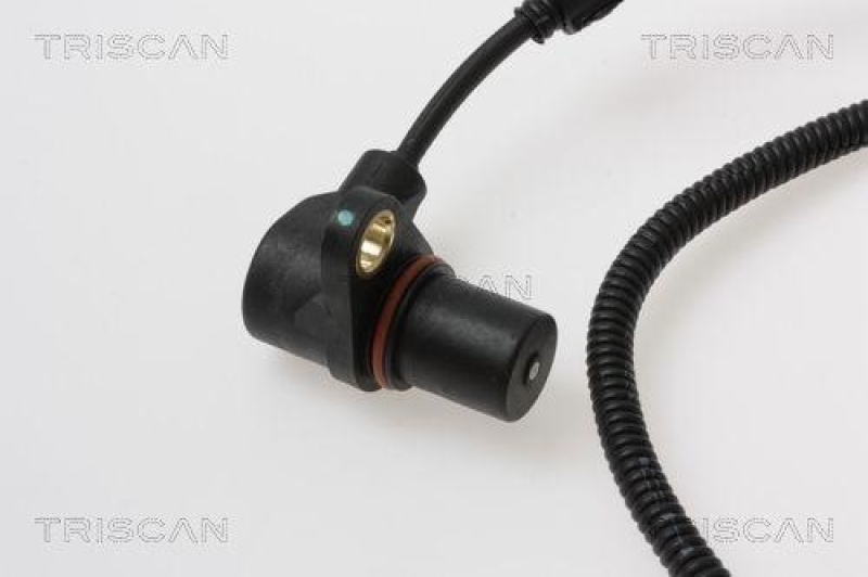 TRISCAN 8855 29103 Impulsgeber für Vw