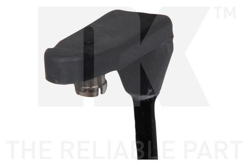 NK 280076 Warnkontakt, Bremsbelagverschlei&szlig; f&uuml;r OPEL, VAUX