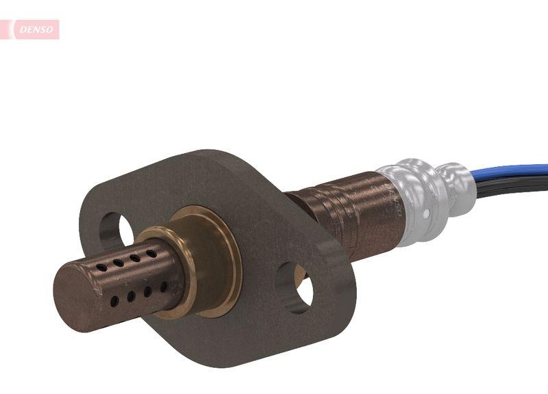 DENSO DOX-0110 Lambdasonde TOYOTA 4 RUNNER (RN10_, VZN13_, VZN10_, RN13_) 2.7 i BJ: 1995 - 1996)