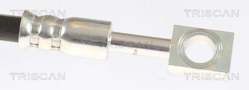TRISCAN 8150 10145 Bremsschlauch Vorne f&uuml;r Volkswagen