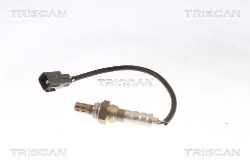 TRISCAN 8845 13078 Lambdasonde f&uuml;r Toyota