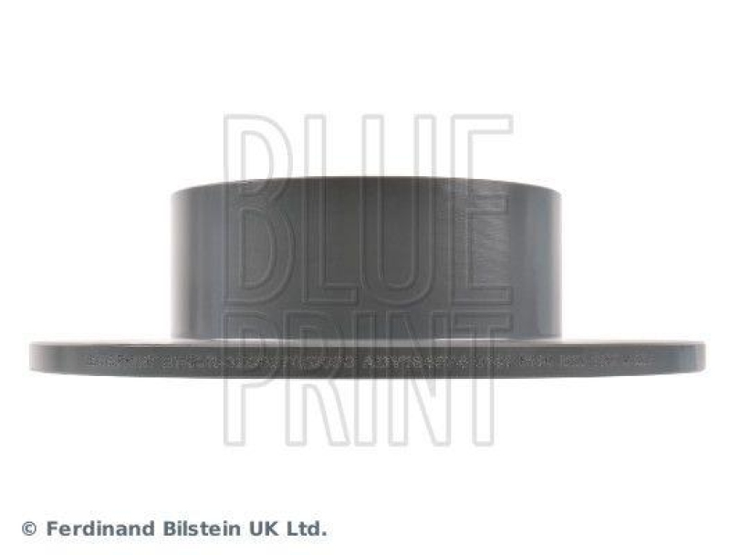 BLUE PRINT ADV184374 Bremsscheibe f&uuml;r VW-Audi