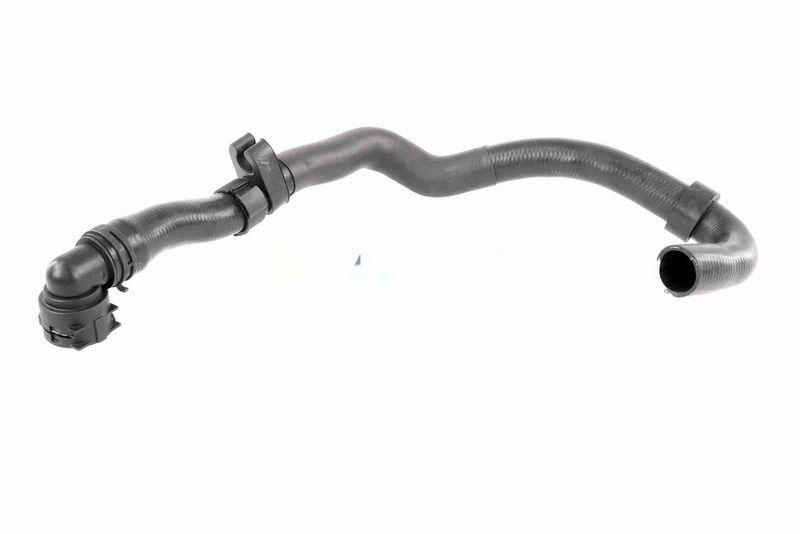 VAICO V10-4272 K&uuml;hlerschlauch f&uuml;r VW