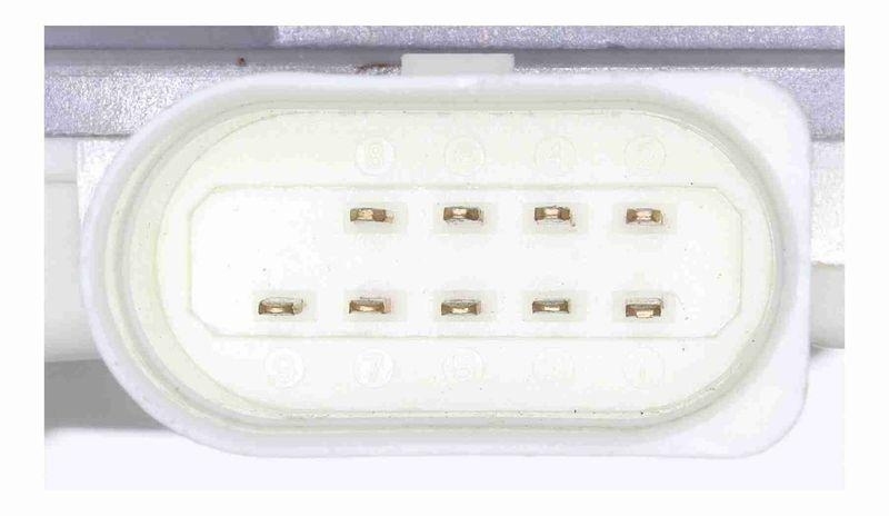 VEMO V10-85-2294 Türschloss vorne links für SEAT