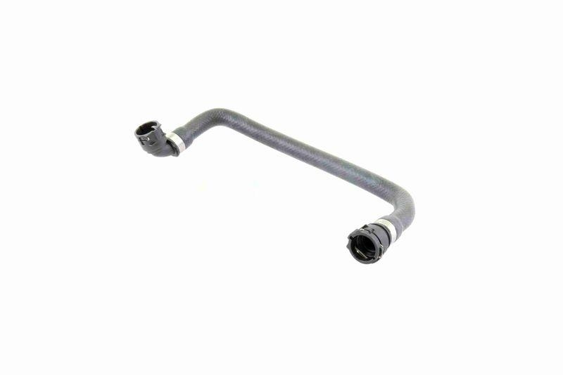 VAICO V20-1337 K&uuml;hlerschlauch f&uuml;r BMW