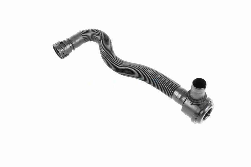 VAICO V20-2326 Ladeluftschlauch f&uuml;r BMW