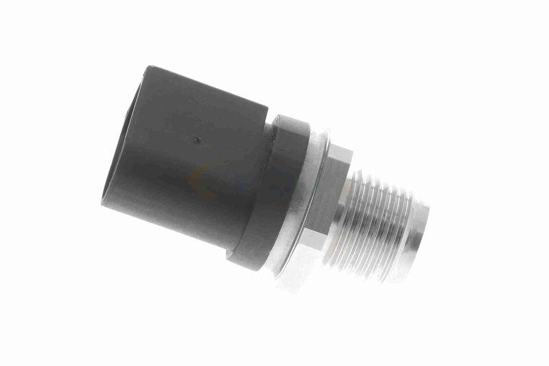 VEMO V20-72-5249 Sensor, Kraftstoffdruck 3-Polig für BMW