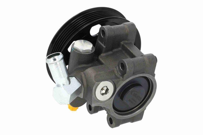 VAICO V25-0642 Hydraulikpumpe, Lenkung für FORD