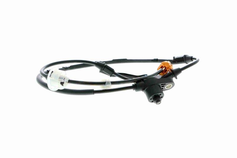 VEMO V26-72-0051 Sensor, Raddrehzahl Vorderachse, links f&uuml;r HONDA