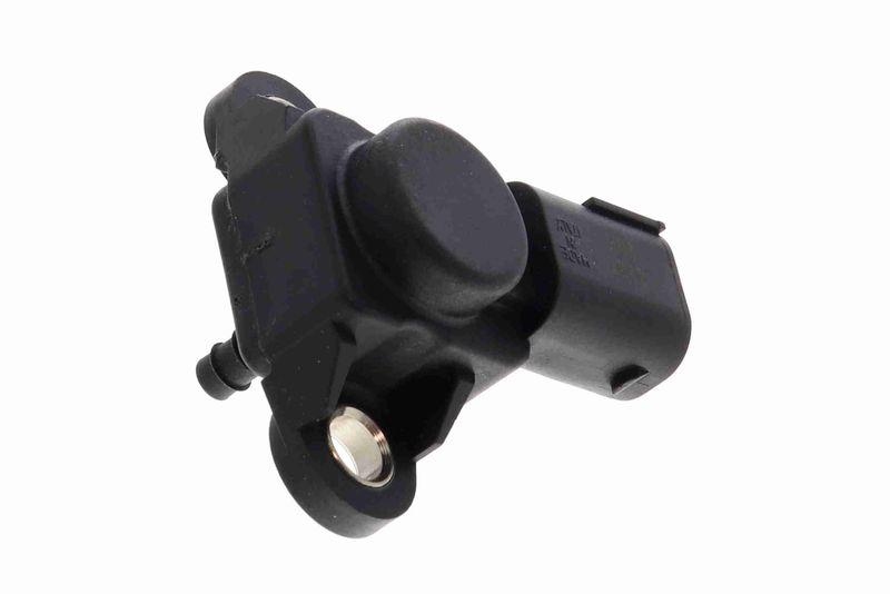VEMO V30-72-0791 Sensor, Ladedruck 2-Polig f&uuml;r MERCEDES-BENZ