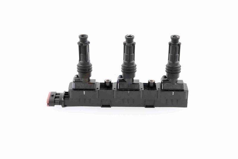 VEMO V40-70-0044 Z&uuml;ndspule 5 Pins f&uuml;r OPEL