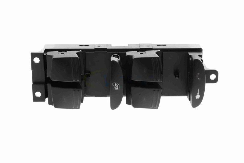 VEMO V45-73-0004 Schalter, Fensterheber f&uuml;r PORSCHE