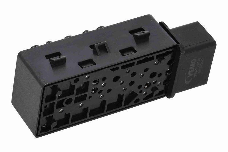 VEMO V51-73-0161 Schalter, Sitzverstellung für BUICK