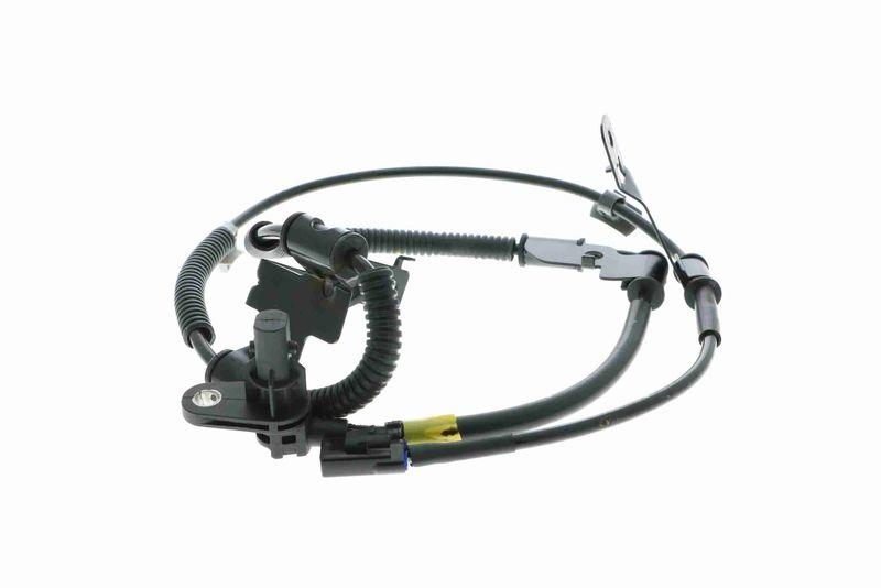 VEMO V53-72-0085 Sensor, Raddrehzahl f&uuml;r HYundAI