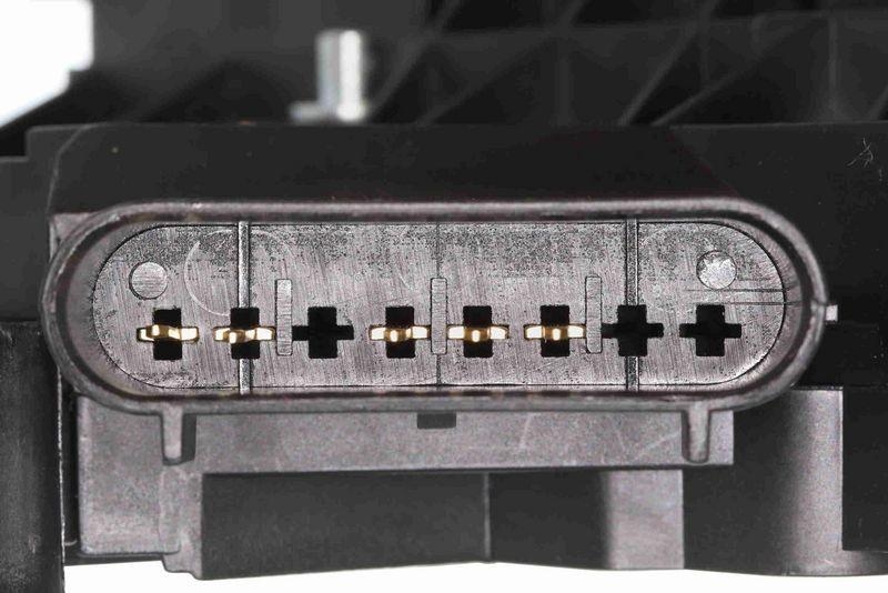 VEMO V95-85-0025 Türschloss hinten, links für VOLVO