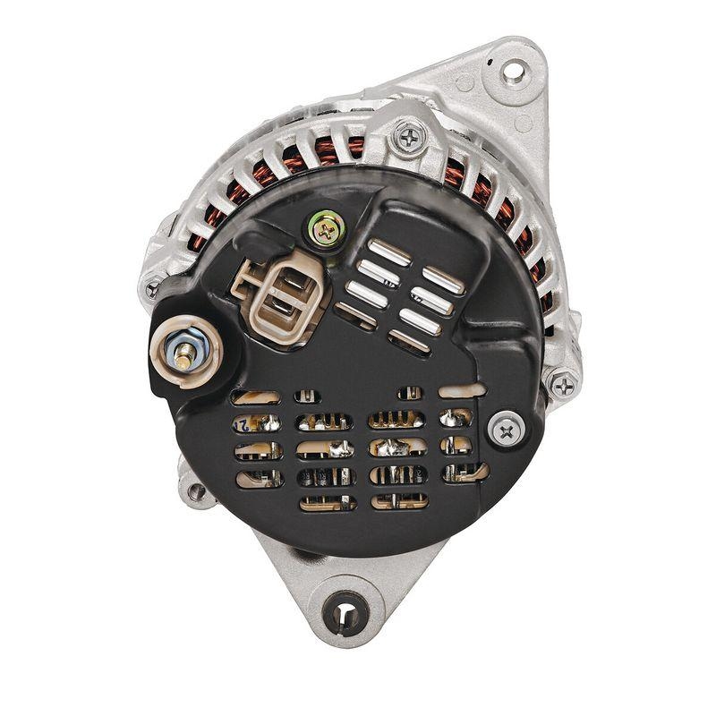 VALEO 439385 Generator Neu - ORIGINS