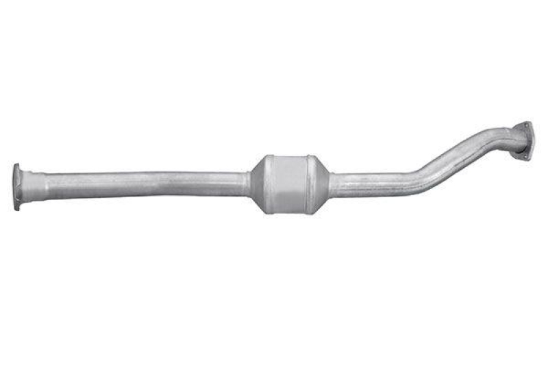 HELLA 8LE 366 050-821 Katalysator CITROEN;FIAT;PEUGEOT